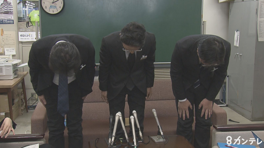 20200128-21120915-kantelev-000-1-view