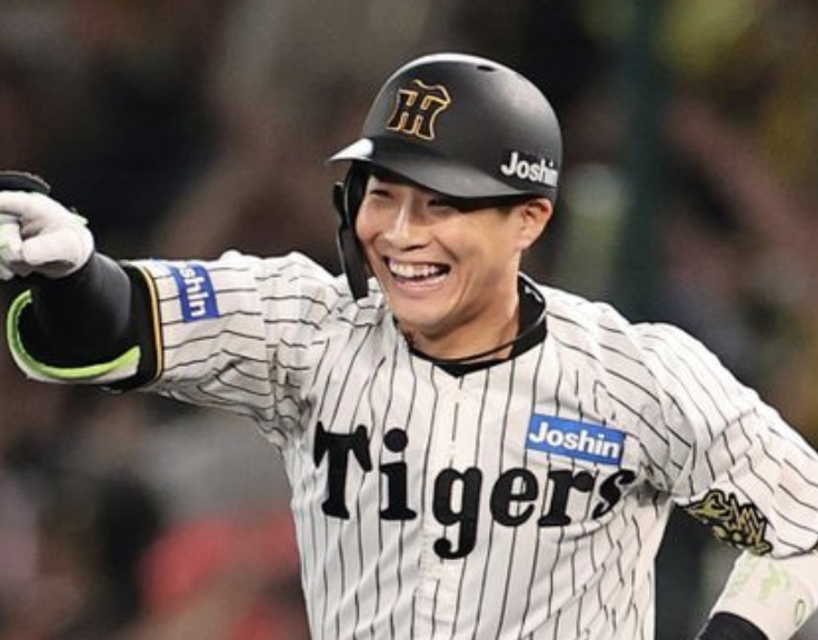 スクリーンショット 2026-04-03 10.44.24