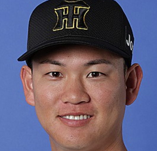 スクリーンショット 2026-04-02 22.09.50