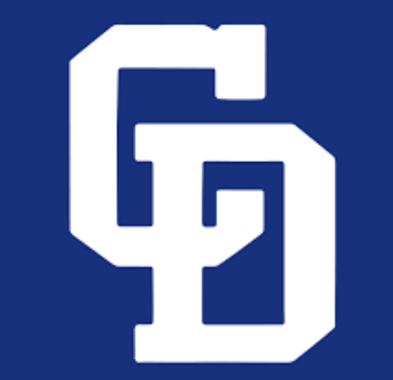 スクリーンショット 2026-04-01 15.58.10