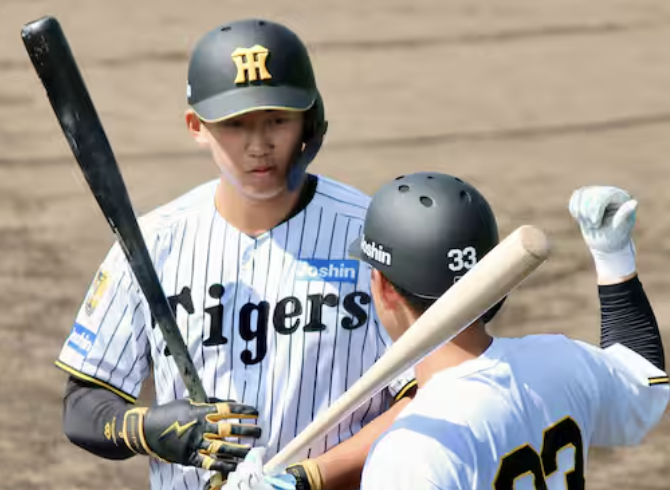 スクリーンショット 2026-02-20 12.18.18