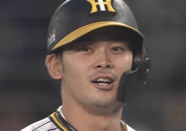 スクリーンショット 2025-10-05 17.31.47