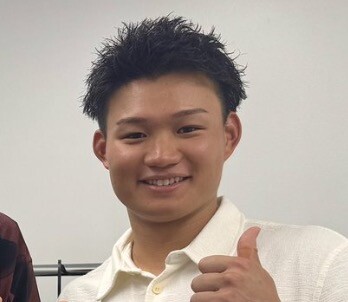 スクリーンショット 2025-07-23 13.22.19