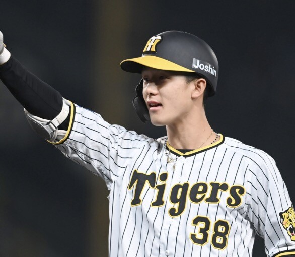 スクリーンショット 2025-12-24 20.58.04