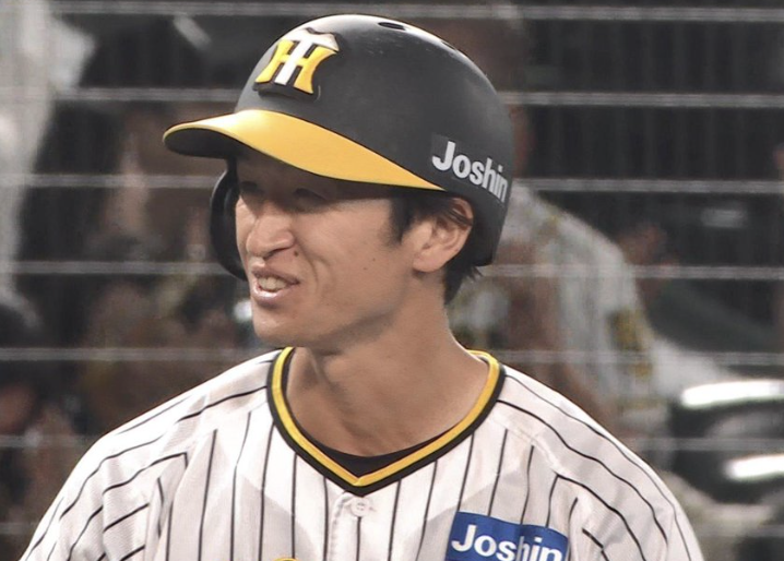 スクリーンショット 2024-06-07 20.53.59