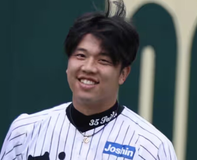 スクリーンショット 2025-10-01 10.30.47