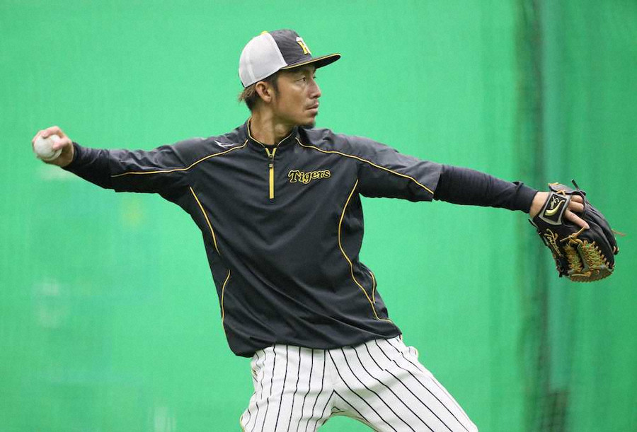 鳥谷 キャプテンなんかやりたくなかった 野球は仕事 優勝しても給料が上がらなかった無意味 阪神タイガース猛虎魂アンテナ 鳥谷 キャプテンなんかやりたくなかった 野球は仕事 優勝しても給料が上がらなかった無意味 阪神タイガース猛虎魂アンテナ