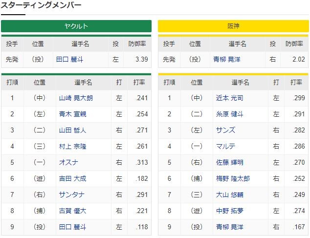 キャプチャ