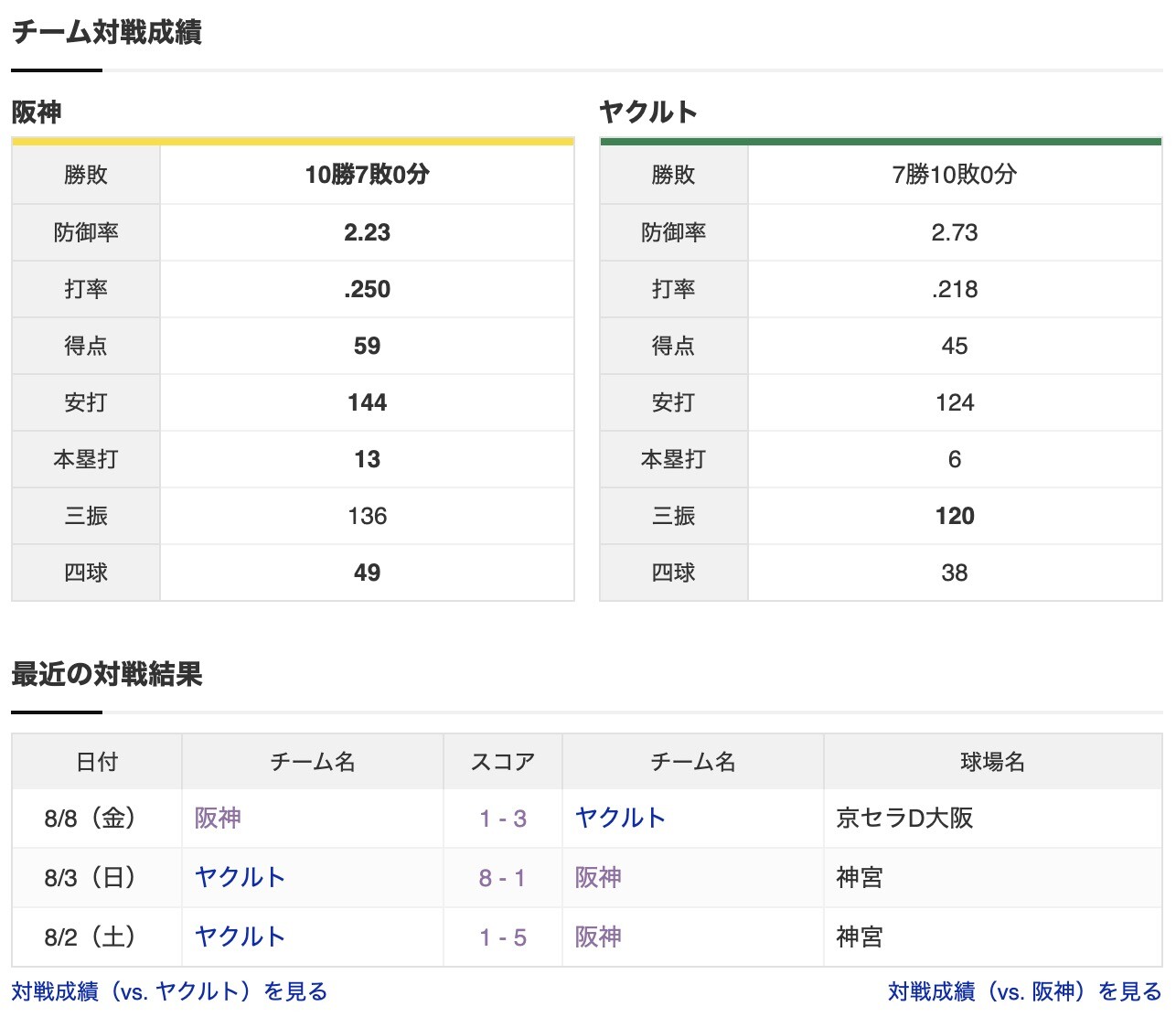スクリーンショット 2025-08-09 16.59.45