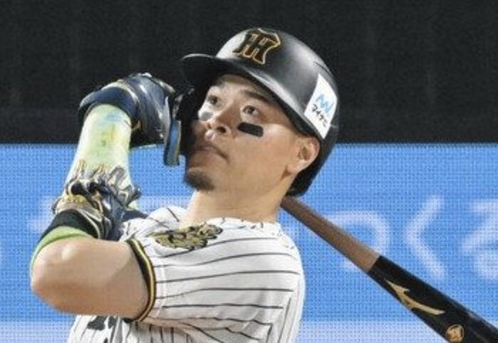 スクリーンショット 2025-12-19 0.03.15