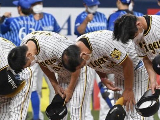 スクリーンショット 2025-11-02 11.25.10