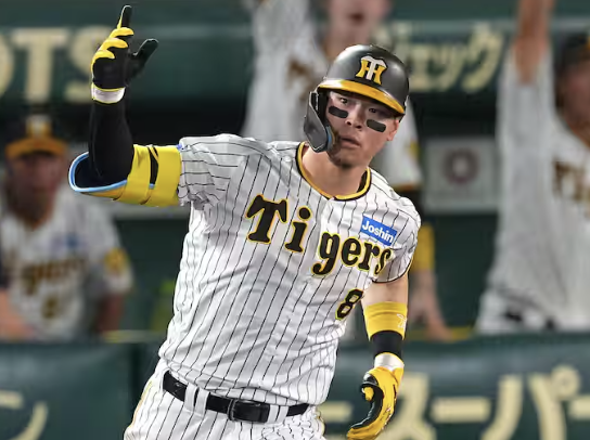 スクリーンショット 2026-04-08 19.45.56