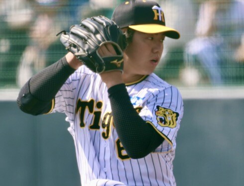 スクリーンショット 2025-09-24 11.09.14