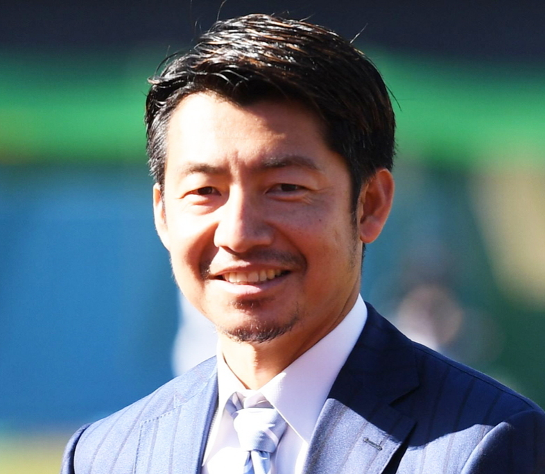 早稲田出身の野球選手で1番凄い人だれ？