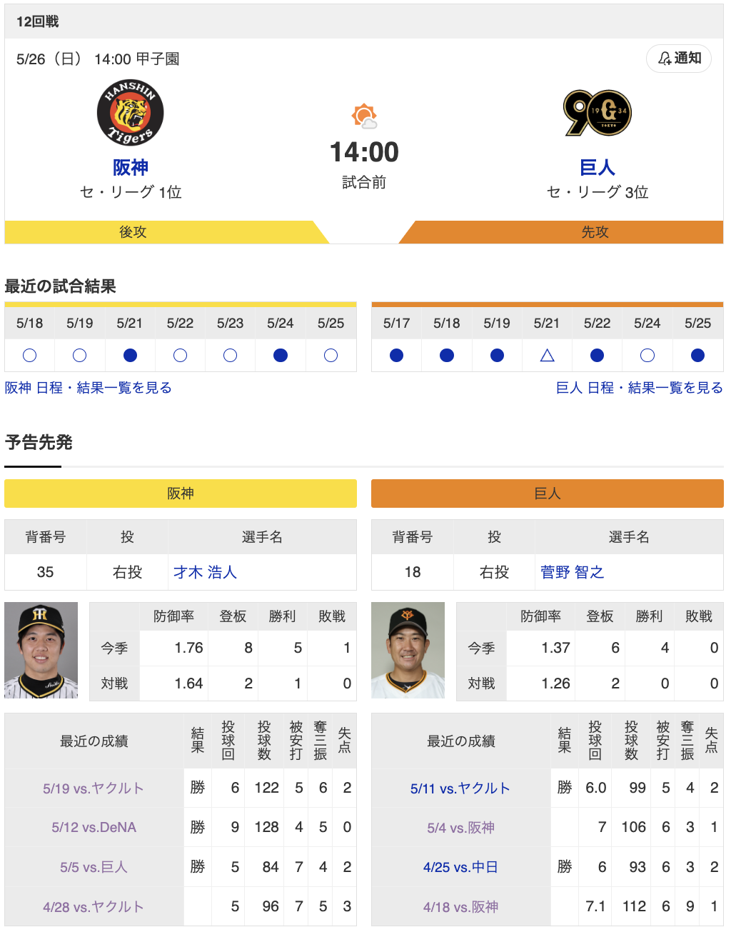 スクリーンショット 2024-05-26 13.06.39