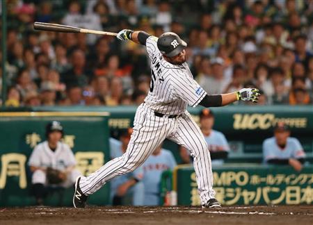 tig16072005040012-p1