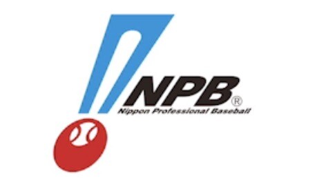 スクリーンショット 2025-12-09 21.14.48