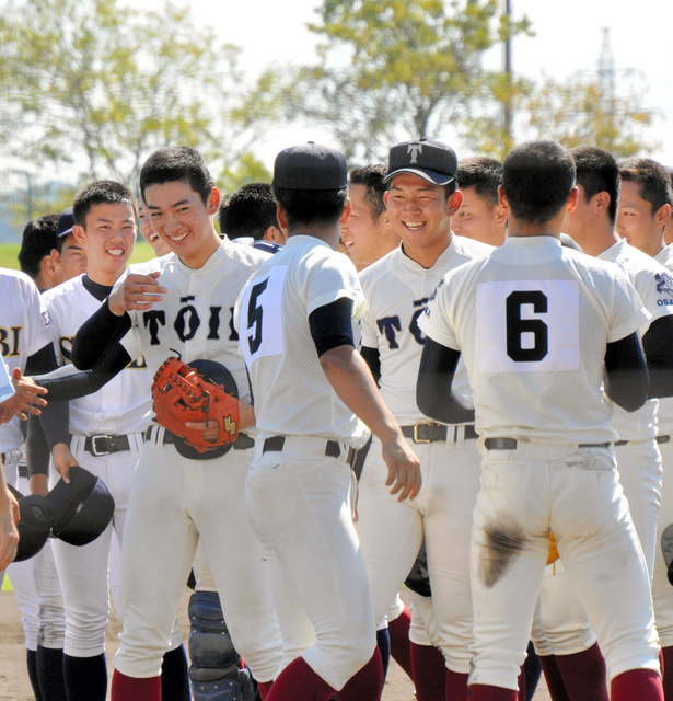 20181003-00000064-asahi-000-1-view