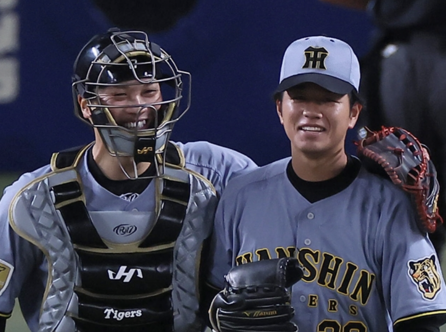 スクリーンショット 2026-04-14 12.01.24