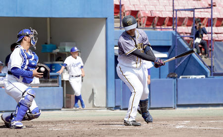 20200321-23210699-nksports-000-3-view