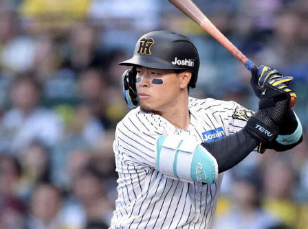 スクリーンショット 2026-01-14 14.37.58