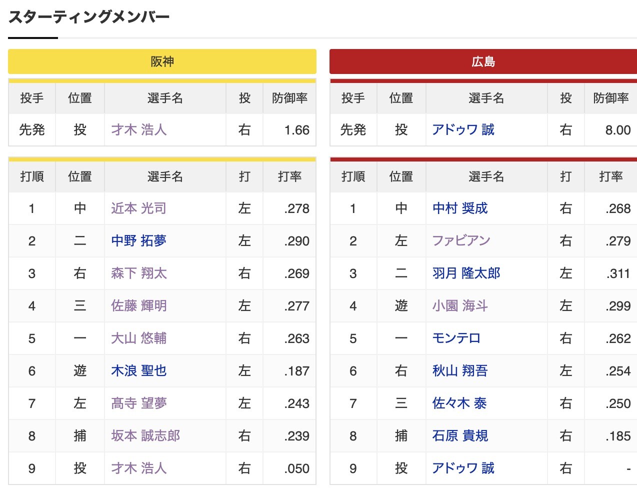スクリーンショット 2025-09-07 17.58.27