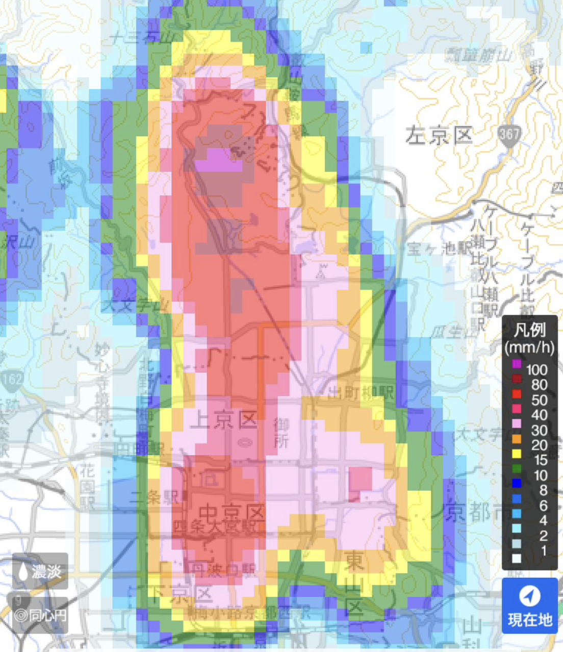 スクリーンショット 2024-09-12 17.34.36