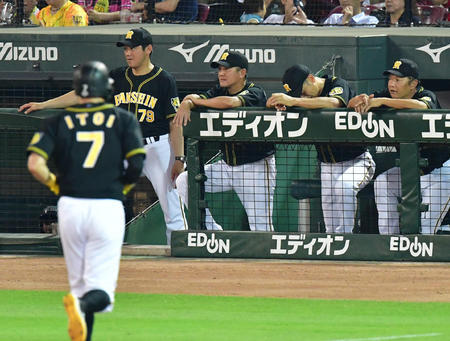 20190802-08021190-nksports-000-4-view