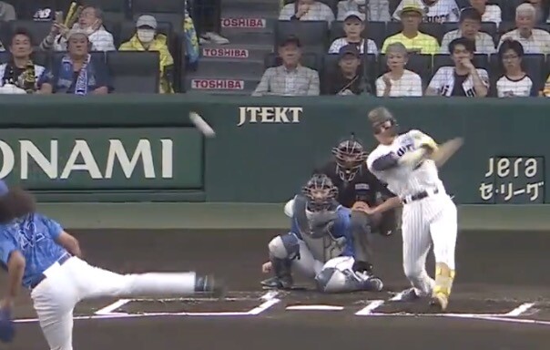 スクリーンショット 2025-05-29 18.22.19