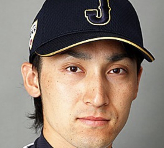 スクリーンショット 2025-11-09 21.58.49