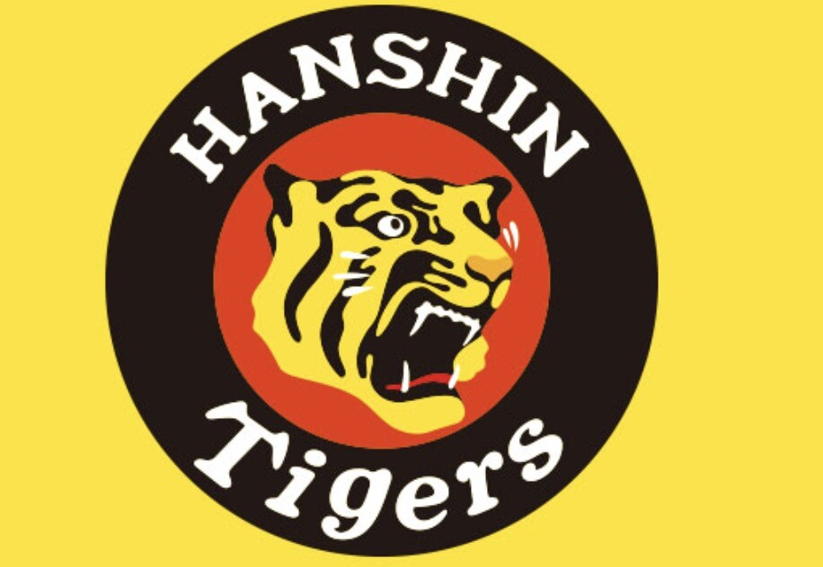 スクリーンショット 2025-10-10 16.30.42