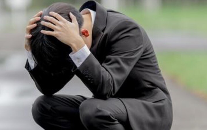 スクリーンショット 2025-09-21 11.01.04