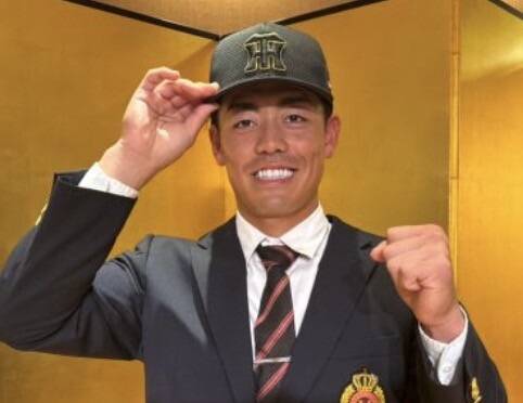 スクリーンショット 2025-12-05 16.58.07