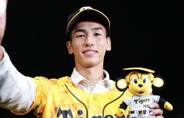 スクリーンショット 2025-07-22 13.54.15