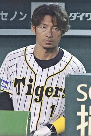 20190904-00581032-shincho-000-4-view