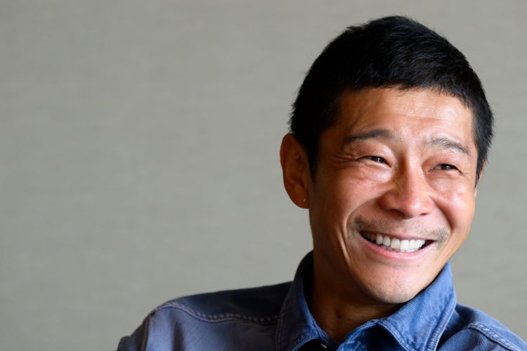 maezawa_yusaku_3