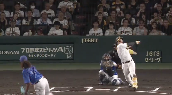 スクリーンショット 2024-09-11 21.29.07