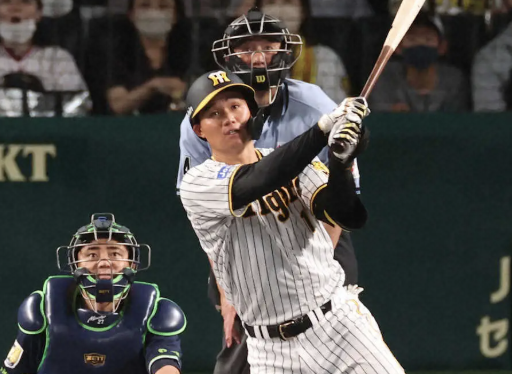 スクリーンショット 2026-02-19 12.58.31