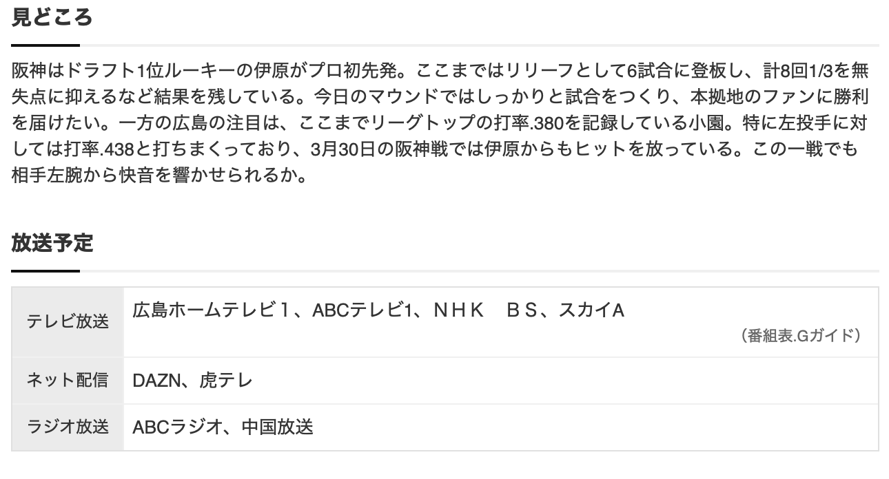 スクリーンショット 2025-04-20 12.29.55