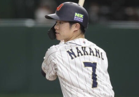 スクリーンショット 2025-11-21 23.14.39