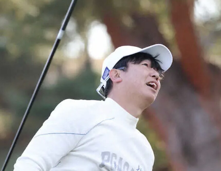 スクリーンショット 2025-11-22 18.08.42