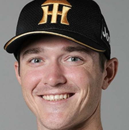 スクリーンショット 2026-04-09 12.03.48