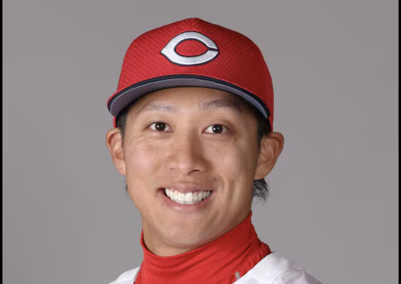 【速報】ゾンビタバコでクビになった羽月隆太郎、ウッキウキでX更新ｗｗｗｗｗ