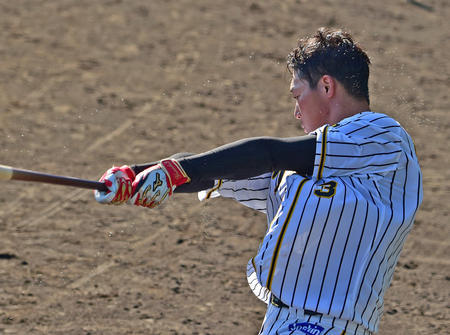 20191222-12220597-nksports-000-7-view