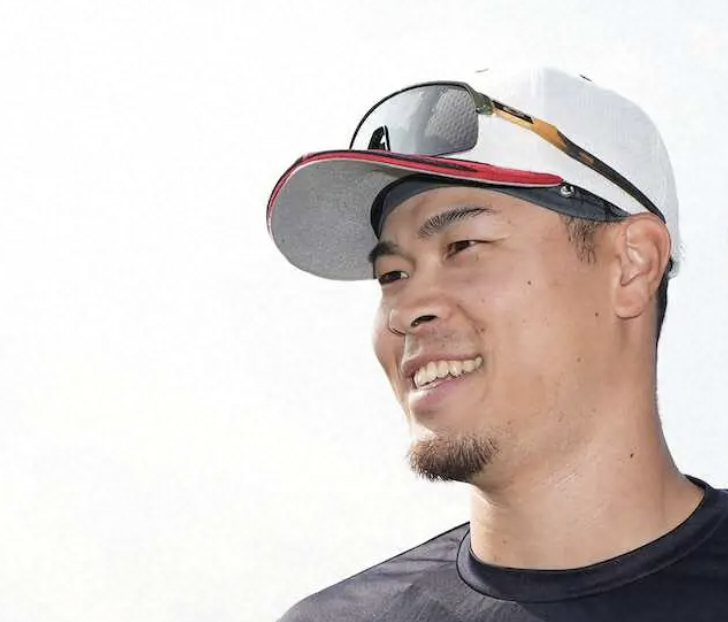 スクリーンショット 2026-02-19 15.45.51