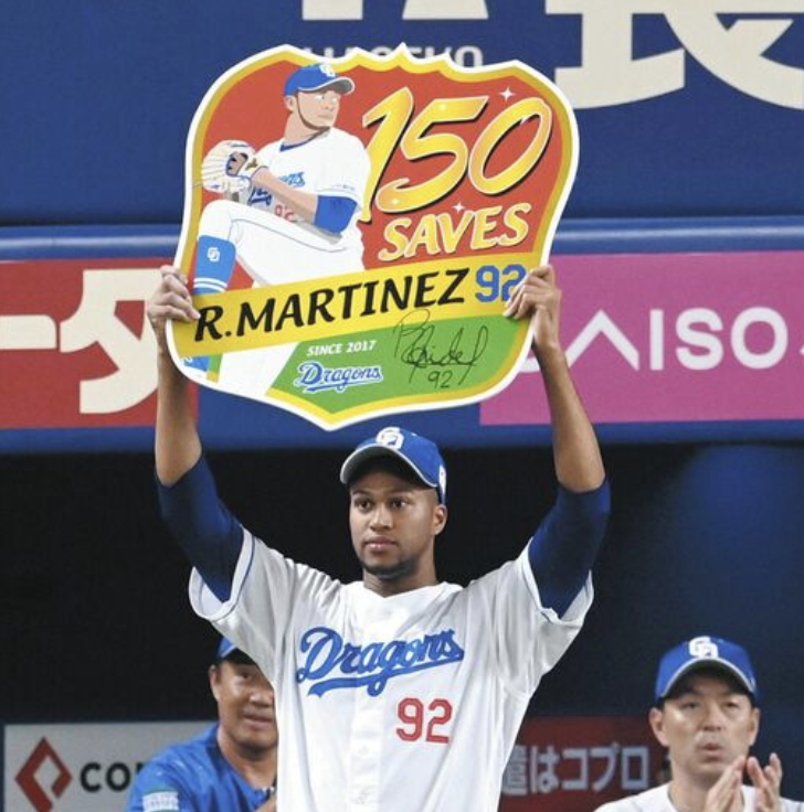スクリーンショット 2024-07-12 23.46.22