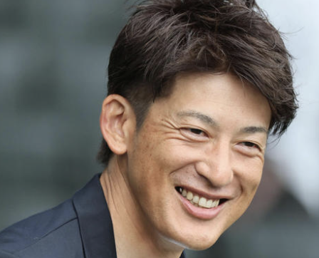 スクリーンショット 2026-02-27 14.30.44