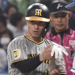 スクリーンショット 2024-09-18 23.08.31