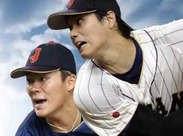 スクリーンショット 2026-02-28 9.53.59