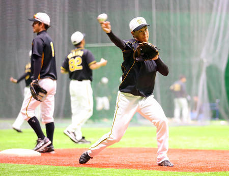 20180513-00207488-nksports-000-4-view